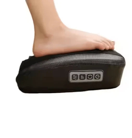 For Foots 🦶🏻