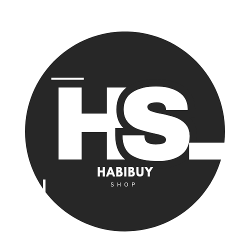 Habibuy.Shop