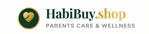 Habibuy.shop
