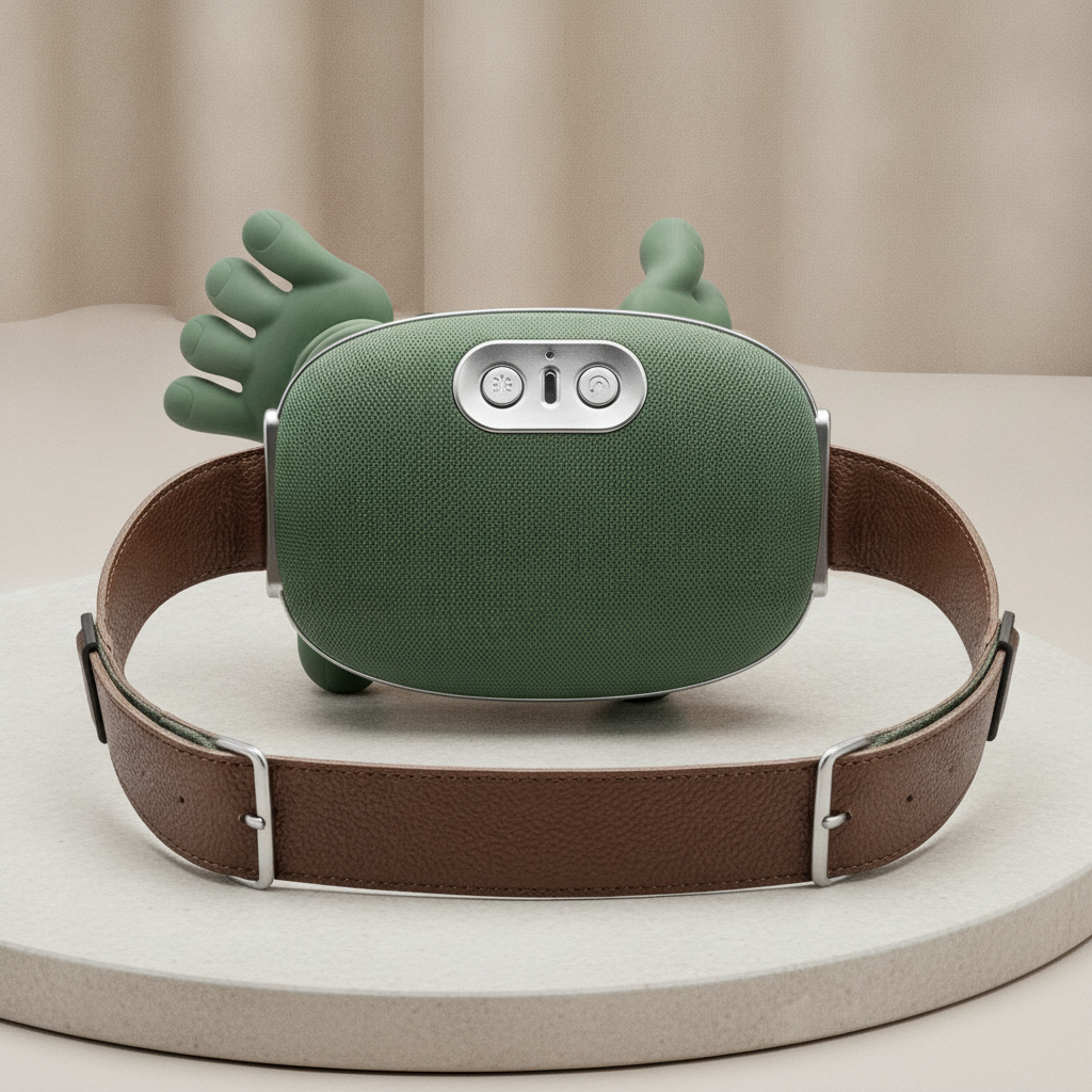 Kluck AI Feature Image