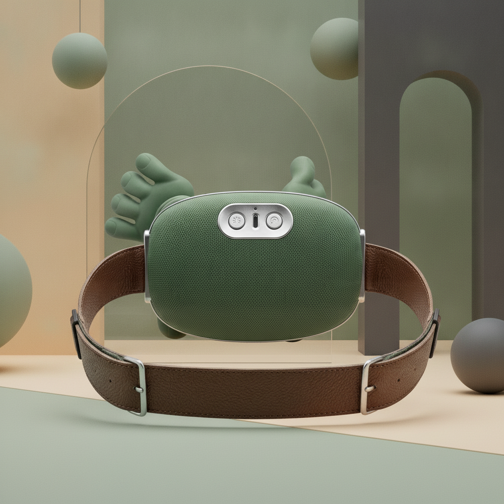 Kluck AI Product Impact Image